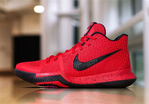 kyrie 3 shoes 2017